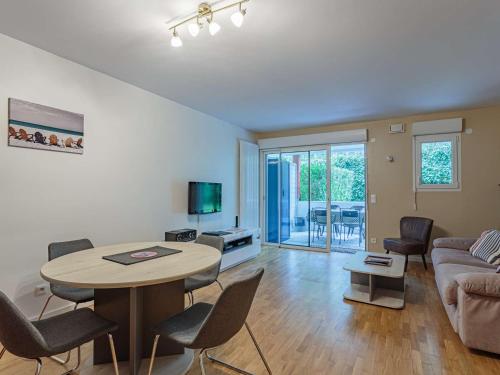 Appartement Hendaye 2 pièces 4 personnes - FR-1-2-334 - image 9