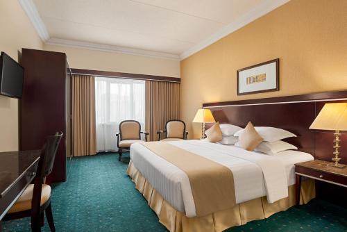 room detail thumbnail 1