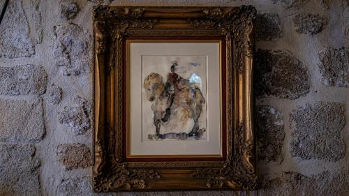Kókkini Porta Rossa - image 8