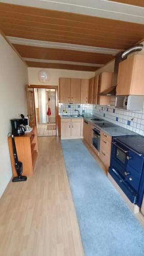 Apartment Monsberger in Wolfsberg
