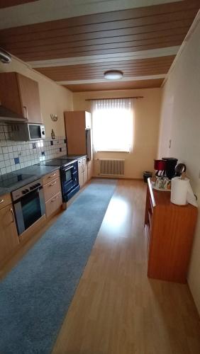 Apartment Monsberger in Wolfsberg