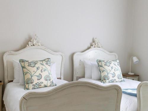Banhoek Corner Guesthouse