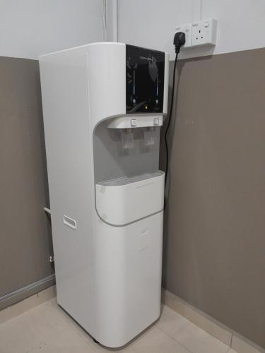 The Great Hotel The Great Hotel