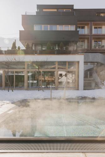 Mari Pop Hotel Zillertal
