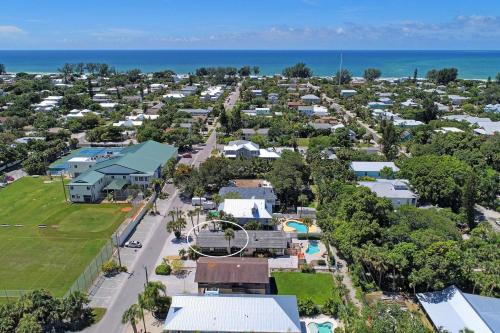 Island Gem A home - image 12