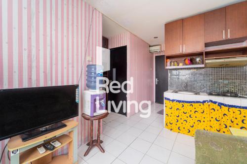 共用Lounge/電視區