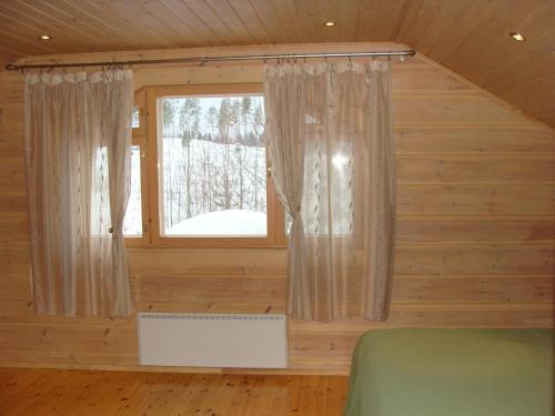 Villa Tiirinkallio - image 5