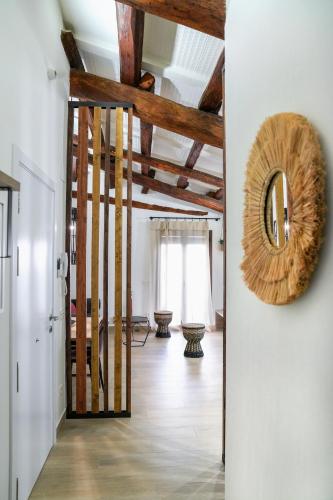 Facilities, Apartaments la rambla - Garnatxa - 4 persones in Cornudella