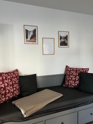  Apartment Gröbming Nord in Gröbming