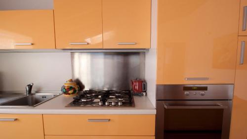 Italianway-Rubens 19 - image 7