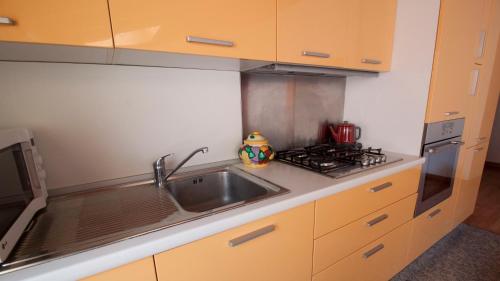 Italianway-Rubens 19 - image 5