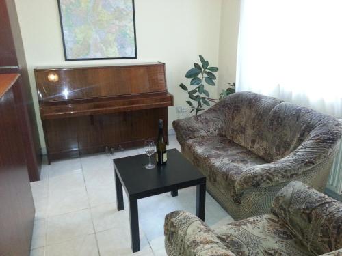 Carmen Pension - image 4