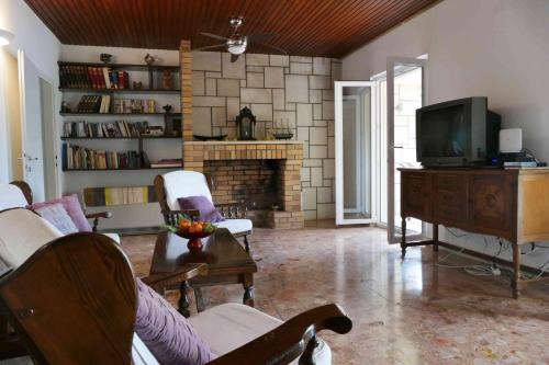 Beach House Nono in Orebic