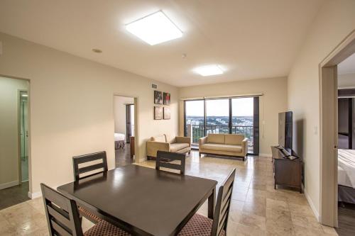 景湾关岛酒店 景湾关岛酒店