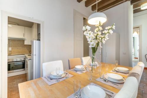 Two-Bedroom Apartment image 7