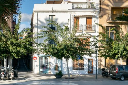 Two-Bedroom Apartment image 2