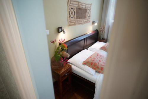 Bed & Breakfast Sahara - image 13