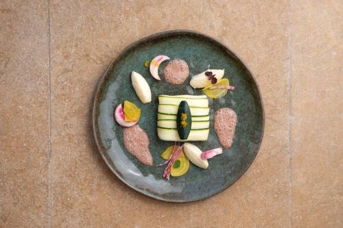 Château Belmont Tours by The Crest Collection - image 7