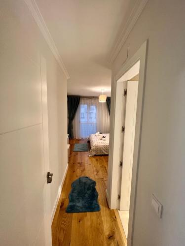 Apartamentos Prestige Málaga - Suite III, Málaga (photo 10)