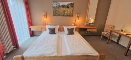 Hotel Goldenes Fass - image 9