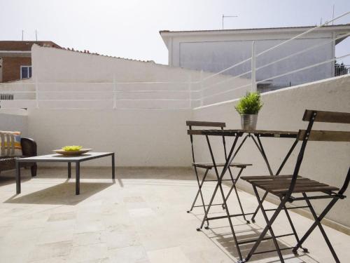  Casa Diana in Syrakus