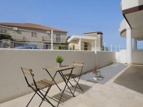  Casa Diana in Syrakus