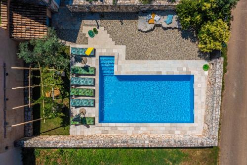 Villa Jas - image 7