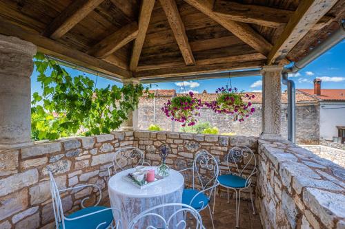 Villa Jas - image 13