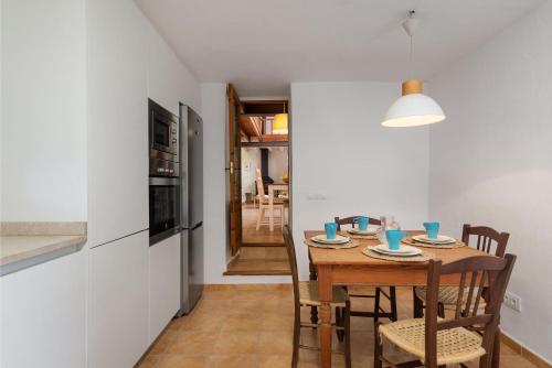 Son Esquerrà Son Esquerrà