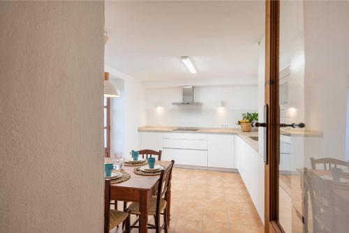 Son Esquerrà Son Esquerrà