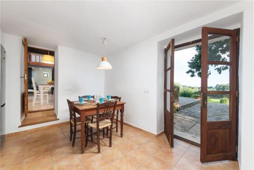 Son Esquerrà Son Esquerrà