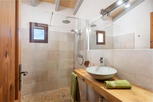 Son Esquerrà Son Esquerrà