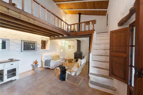 Son Esquerrà Son Esquerrà