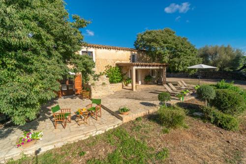 Son Esquerrà Son Esquerrà