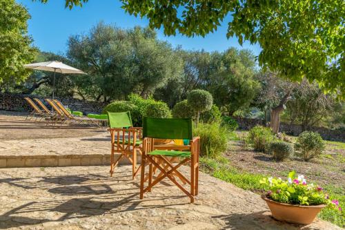 Son Esquerrà Son Esquerrà