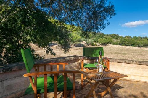 Son Esquerrà Son Esquerrà