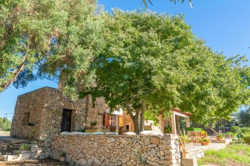 Son Esquerrà Son Esquerrà