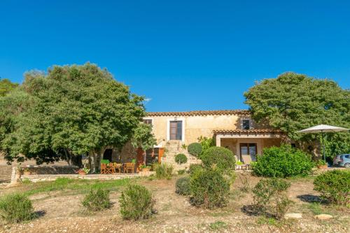 Son Esquerrà Son Esquerrà