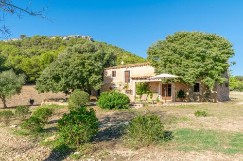 Son Esquerrà Son Esquerrà