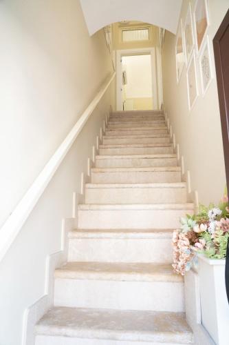  B & B INFINITY in Apricena