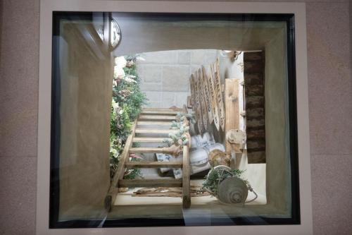 B & B INFINITY, Apricena (fotografie 10)