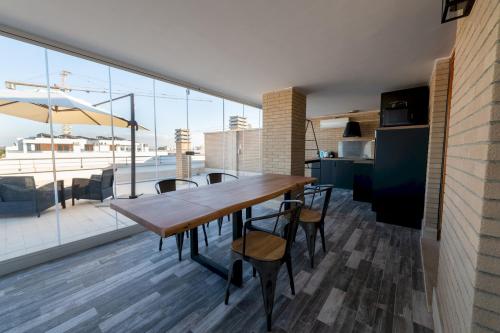  Casa Andrew, Ferienwohnung in Rom
