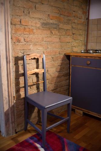 Walnut Apartments - image 6
