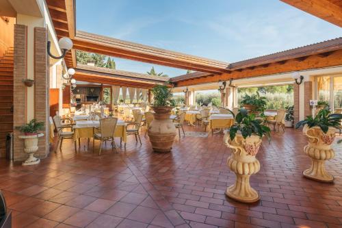 Agrihotel Elisabetta - image 9