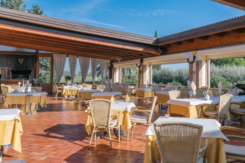 Agrihotel Elisabetta - image 13