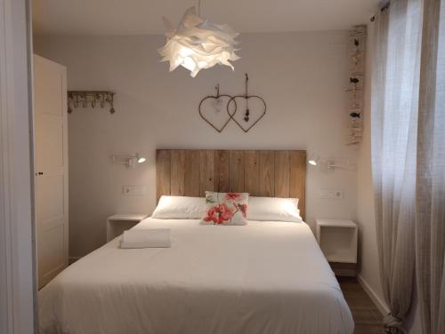 Casas Natura Suites