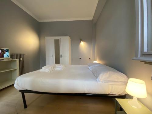 Family Flat Near Vatican, Roma (foto 5)