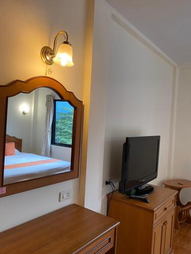 カタ ビュー ゲストハウス