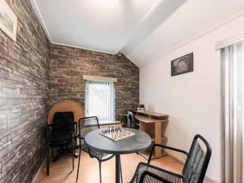  Holiday home for cyclists walkers in Achterhoek in Eefde