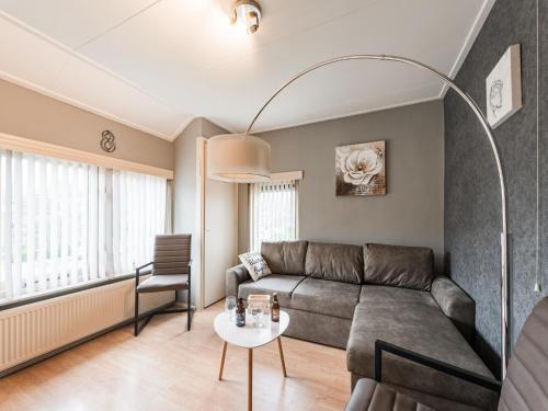  Holiday home for cyclists walkers in Achterhoek in Eefde